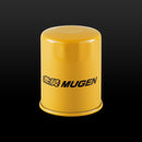 MUGEN HI-PERFORMANCE OIL FILTER