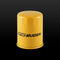MUGEN HI-PERFORMANCE OIL FILTER