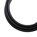 12AN Push Lock Hose (E85 + Race Fuel Safe) - BY THE FOOT