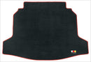MUGEN CIVIC SPORTS LUGGAGE MAT FL5