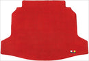 MUGEN CIVIC SPORTS LUGGAGE MAT FL5