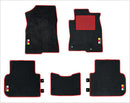 MUGEN CIVIC SPORTS MAT CIVIC LX / TYPE R FL5