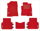 MUGEN CIVIC SPORTS MAT CIVIC LX / TYPE R FL5