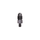 -3AN Vacuum Port Adapter