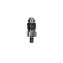 -4AN Vacuum Port Adapter