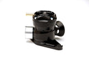 GFB HYBRID DUAL PORT 50/50 ATMO/RECIR (20MM INLET, 20MM OUTLET) EARLIER GC8 WRX