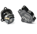 GFB DVX - Suits VW MK7 Golf R and Audi 8V S3