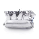 RBC Euro-R Manifold