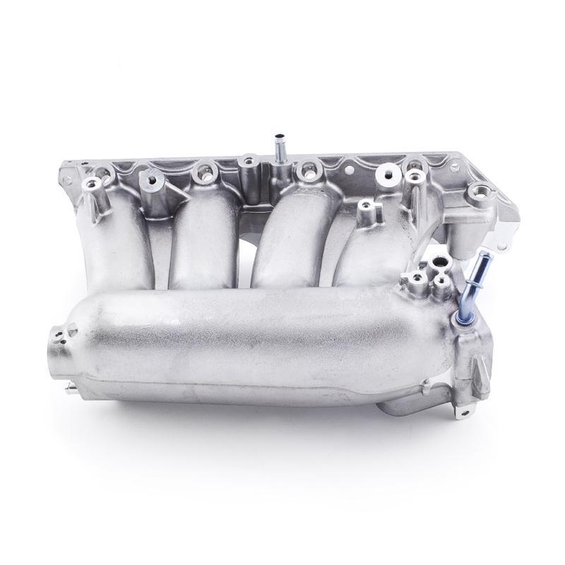 RBC Euro-R Manifold