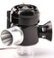 GFB DECEPTOR PRO II (35MM INLET, 30MM OUTLET)