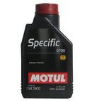 Motul SPECIFIC 0720 5W30 1L