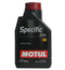 Motul SPECIFIC 0720 5W30 1L