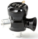 GFB HYBRID DUAL PORT 50/50 ATMO/RECIR (25MM IN/OUT VW, AUDI, FALCON & BOSCH 25MM REPLACEMENT)