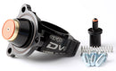 GFB DV+ to Suit VW MK7 Golf R & Audi 8V S3