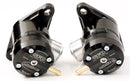 GFB MACH 2 VALVE X2 - RECIR (GT-R R35 - 2 VALVES INCLUDED)