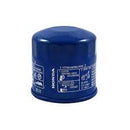 Genuine Honda Oil filter - S2000