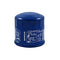 Genuine Honda Oil filter - S2000