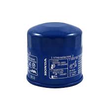 Genuine Honda Oil filter - S2000