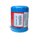 Genuine Honda Standard Oil filter