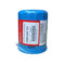 Genuine Honda Standard Oil filter