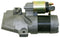 Starter 12V 1.4kW CCW Volkswagen