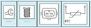 EFI Temp Sensor BMW/Landrover