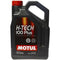 Motul H-TECH 100 PLUS 0W-20