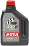 Motul 300V POWER 5W40 2L AP