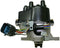 Distributor Honda (TD81U/TD84U/TD86U/TD87U)