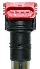 Ignition Coil DFI Audi