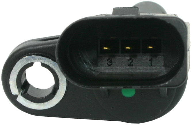 CAM Sensor Audi / VW