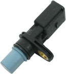 CAM Sensor Audi / Skoda / VW Various