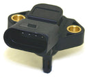 MAP Sensor for Audi/VW