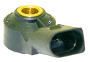 Knock Sensor Audi/Seat/Skoda/VW