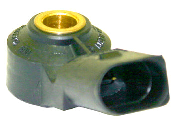 Knock Sensor Audi/Seat/Skoda/VW