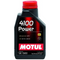 Motul 4100 POWER 15W50