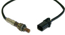 Oxygen Sensor 5 Wire Audi/Fiat/Lancia/Alfa/Hyundai i45 Pre Cat