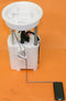 Fuel Pump Assy. Audi/Seat/Skoda/VW