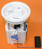 Fuel Pump Assy. Seat/Skoda/VW