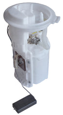 Fuel Pump Assy. Audi/Seat/Skoda/VW FSI/TSI