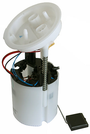 Fuel Pump Assembly BMW 1/3/X1 Series