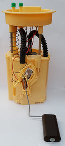 Fuel Pump Assy. VW / Skoda Diesel Various