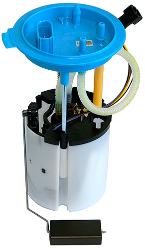 Fuel Pump Assy. Audi / Skoda / VW Various FSI/TFSI/TSI (Chassis: 400001)