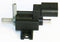 Turbo / Boost Pressure Valve Audi / Skoda / VW Various