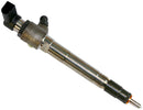 Fuel Injector Ford / Mazda 2.2L / 3.2L CR Diesel