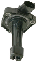 Oil Level Sensor Audi/Skoda/VW 3.0TFSI