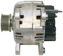 Alternator 12V 120A Audi VW