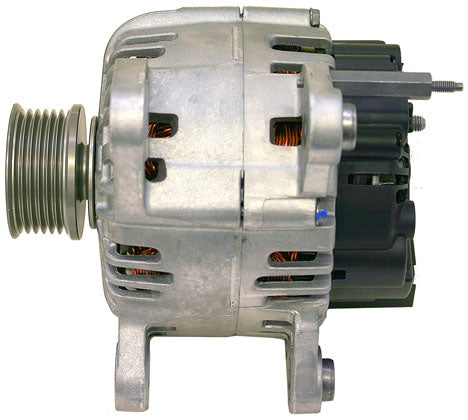 Alternator 12V 120A Audi VW