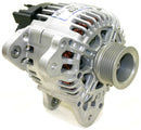 Alternator 12V 120A Audi VW