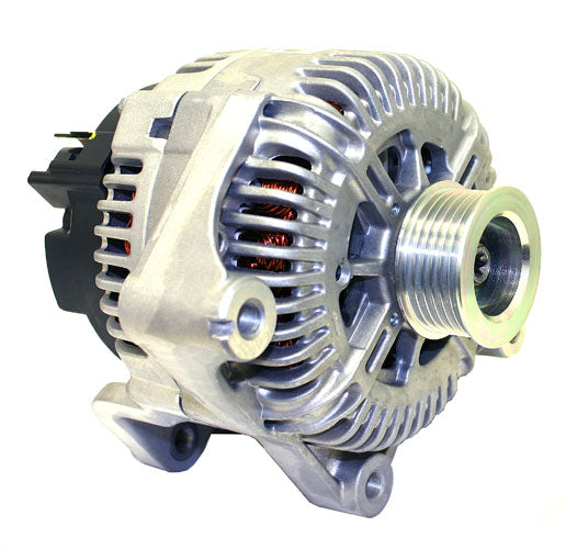 Alternator 12V 170A BMW Diesel